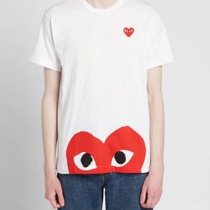 Meet your Posher, Jinhui